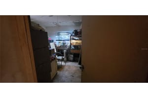 1329 18TH WAY, BELL, FL 32619 - MLS#MFRA4689259