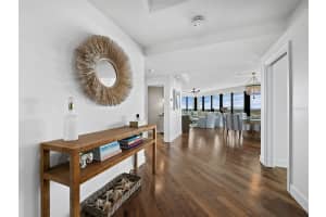 535 SANCTUARY DRIVE, LONGBOAT KEY, FL 34228 - MLS#MFRA4689260