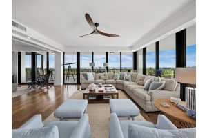 535 SANCTUARY DRIVE, LONGBOAT KEY, FL 34228 - MLS#MFRA4689260