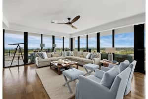 535 SANCTUARY DRIVE, LONGBOAT KEY, FL 34228 - MLS#MFRA4689260