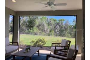 3284 THEODORE TERRACE, THE VILLAGES, FL 32163 - MLS#MFRA4689263