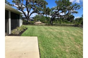 3284 THEODORE TERRACE, THE VILLAGES, FL 32163 - MLS#MFRA4689263