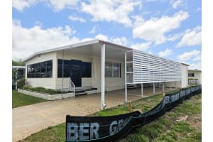 3226 SWEET GUM TERRACE, SARASOTA, FL 34237 - MLS#MFRA4689264