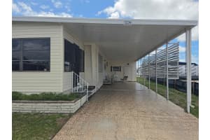 3226 SWEET GUM TERRACE, SARASOTA, FL 34237 - MLS#MFRA4689264