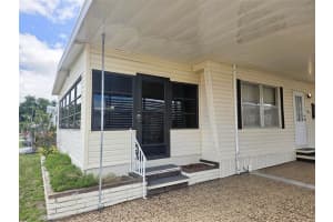 3226 SWEET GUM TERRACE, SARASOTA, FL 34237 - MLS#MFRA4689264