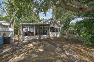 2403 HICKORY AVENUE, SARASOTA, FL 34234 - MLS#MFRA4689265