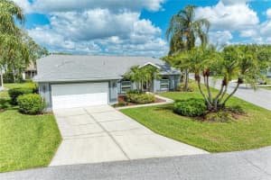 6008 Promenade Ct, BRADENTON