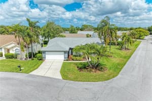 6008 PROMENADE COURT, BRADENTON, FL 34203 - MLS#MFRA4689266