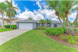 6008 PROMENADE COURT, BRADENTON, FL 34203 - MLS#MFRA4689266