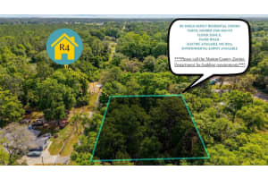 TBD 20TH STREET, OCALA, FL 34482 - MLS#MFRA4689267