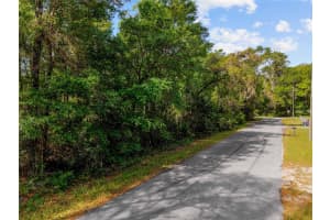 TBD 20TH STREET, OCALA, FL 34482 - MLS#MFRA4689267