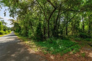 TBD 20TH STREET, OCALA, FL 34482 - MLS#MFRA4689267