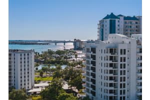 401 PALM AVENUE, SARASOTA, FL 34236 - MLS#MFRA4689269