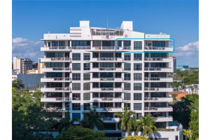 401 PALM AVENUE, SARASOTA, FL 34236 - MLS#MFRA4689269