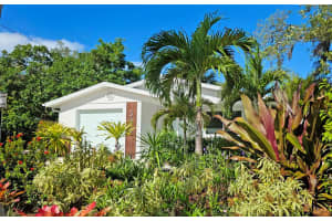 3419 CHAPEL DRIVE, SARASOTA, FL 34234 - MLS#MFRA4689270