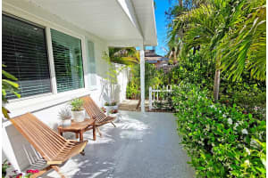 3419 CHAPEL DRIVE, SARASOTA, FL 34234 - MLS#MFRA4689270