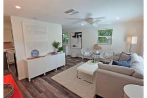 3419 CHAPEL DRIVE, SARASOTA, FL 34234 - MLS#MFRA4689270