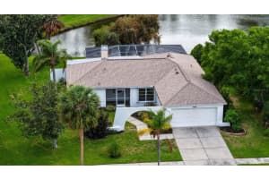 4368 KINGSTON LOOP, SARASOTA, FL 34238 - MLS#MFRA4689271