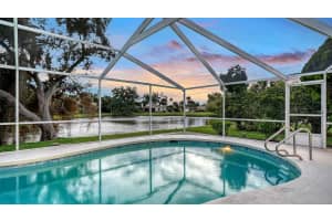 4368 KINGSTON LOOP, SARASOTA, FL 34238 - MLS#MFRA4689271