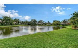 4368 KINGSTON LOOP, SARASOTA, FL 34238 - MLS#MFRA4689271