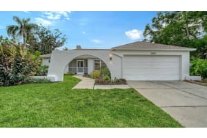 4368 KINGSTON LOOP, SARASOTA, FL 34238 - MLS#MFRA4689271