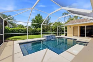 8412 MISTY MORNING COURT, LAKEWOOD RANCH, FL 34202 - MLS#MFRA4689273