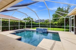 8412 MISTY MORNING COURT, LAKEWOOD RANCH, FL 34202 - MLS#MFRA4689273