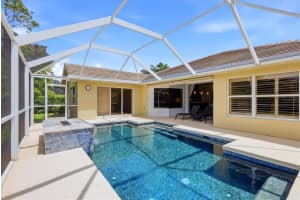 8412 MISTY MORNING COURT, LAKEWOOD RANCH, FL 34202 - MLS#MFRA4689273