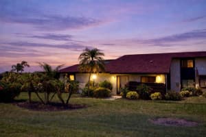 5400 34th St W #d11, BRADENTON