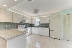 5400 34TH STREET, BRADENTON, FL 34210 - MLS#MFRA4689274