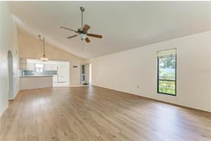 5400 34TH STREET, BRADENTON, FL 34210 - MLS#MFRA4689274