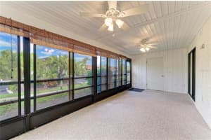 5400 34TH STREET, BRADENTON, FL 34210 - MLS#MFRA4689274