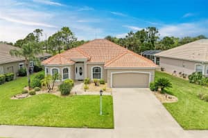 2443 Silver Palm Rd, NORTH PORT