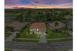 2443 SILVER PALM ROAD, NORTH PORT, FL 34288 - MLS#MFRA4689276