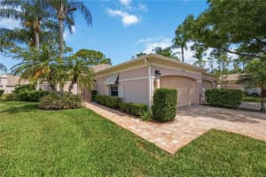 5526 Chanteclaire #31, SARASOTA 5526 Chanteclaire #31, SARASOTA