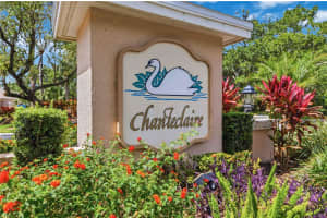 5526 CHANTECLAIRE #31, SARASOTA, FL 34235 - MLS#MFRA4689277