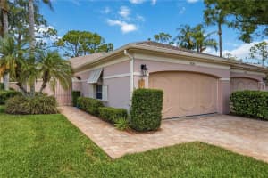 5526 CHANTECLAIRE #31, SARASOTA, FL 34235 - MLS#MFRA4689277
