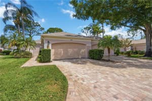 5526 CHANTECLAIRE #31, SARASOTA, FL 34235 - MLS#MFRA4689277