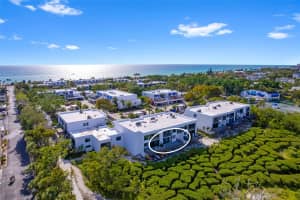 815 BAYPORT WAY, LONGBOAT KEY, FL 34228 - MLS#MFRA4689278
