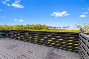 815 BAYPORT WAY, LONGBOAT KEY, FL 34228 - MLS#MFRA4689278