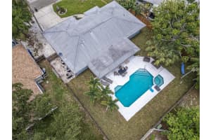 7203 14TH AVENUE, BRADENTON, FL 34209 - MLS#MFRA4689280