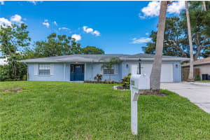 7203 14TH AVENUE, BRADENTON, FL 34209 - MLS#MFRA4689280