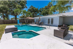 7203 14TH AVENUE, BRADENTON, FL 34209 - MLS#MFRA4689280