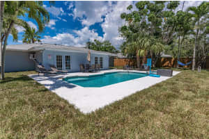 7203 14TH AVENUE, BRADENTON, FL 34209 - MLS#MFRA4689280