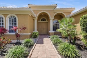 510 147TH COURT, BRADENTON, FL 34212 - MLS#MFRA4689281