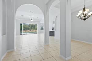 510 147TH COURT, BRADENTON, FL 34212 - MLS#MFRA4689281