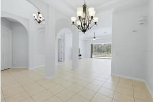 510 147TH COURT, BRADENTON, FL 34212 - MLS#MFRA4689281