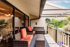 323 BOBBY JONES ROAD, SARASOTA, FL 34232 - MLS#MFRA4689282