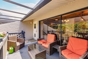 323 BOBBY JONES ROAD, SARASOTA, FL 34232 - MLS#MFRA4689282