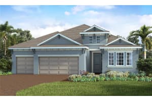 18807 TOULON COURT, VENICE, FL 34293 - MLS#MFRA4689283